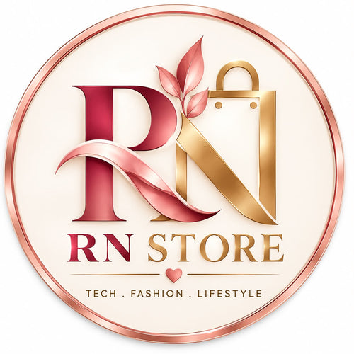 My Store